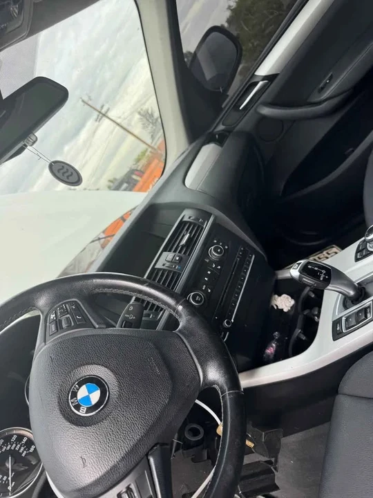 2013 BMW F80 M3 - Image 7 of 9