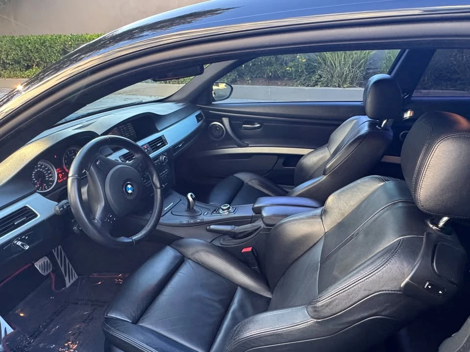 2013 BMW E92 M3 Coupe - Image 12 of 20