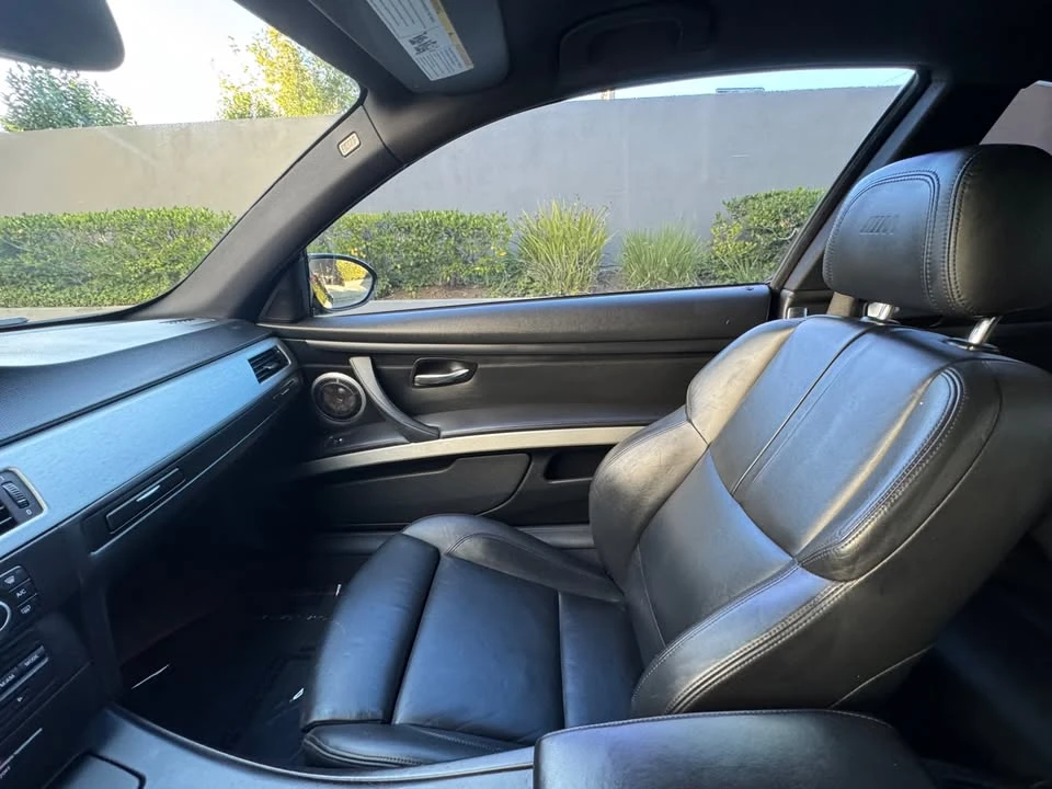 2013 BMW E92 M3 Coupe - Image 13 of 20