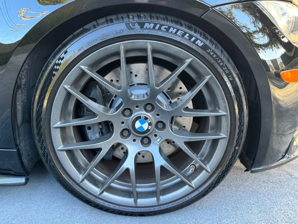 2013 BMW E92 M3 Coupe - Image 18 of 20