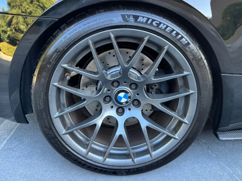 2013 BMW E92 M3 Coupe - Image 19 of 20