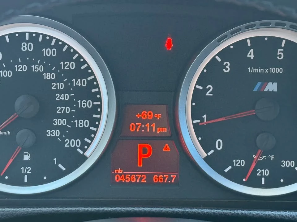 2013 BMW E92 M3 Coupe - Image 16 of 20