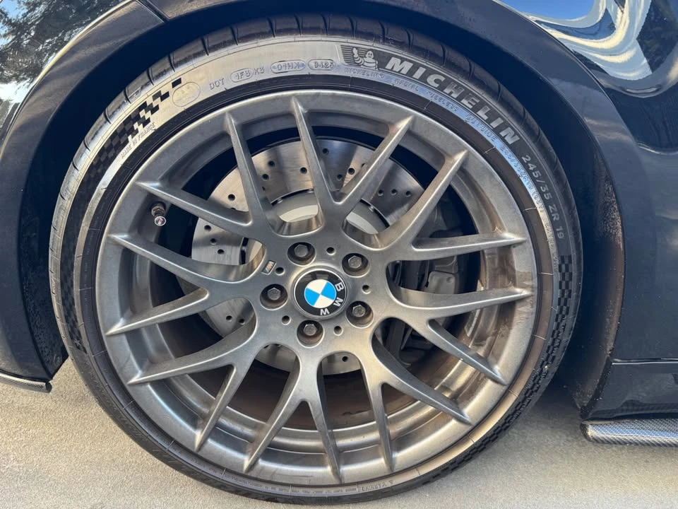 2013 BMW E92 M3 Coupe - Image 17 of 20