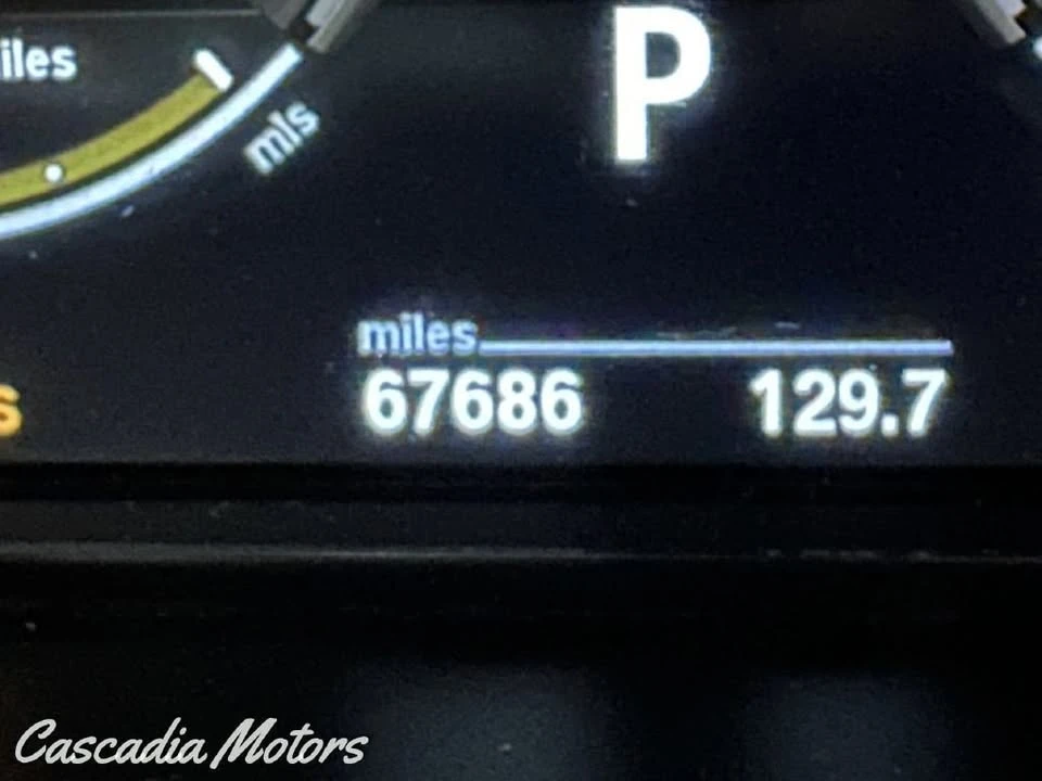 2013 BMW F10 M5 - Image 16 of 20