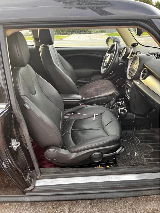 2013 BMW 1 Series - Image 7 of 9