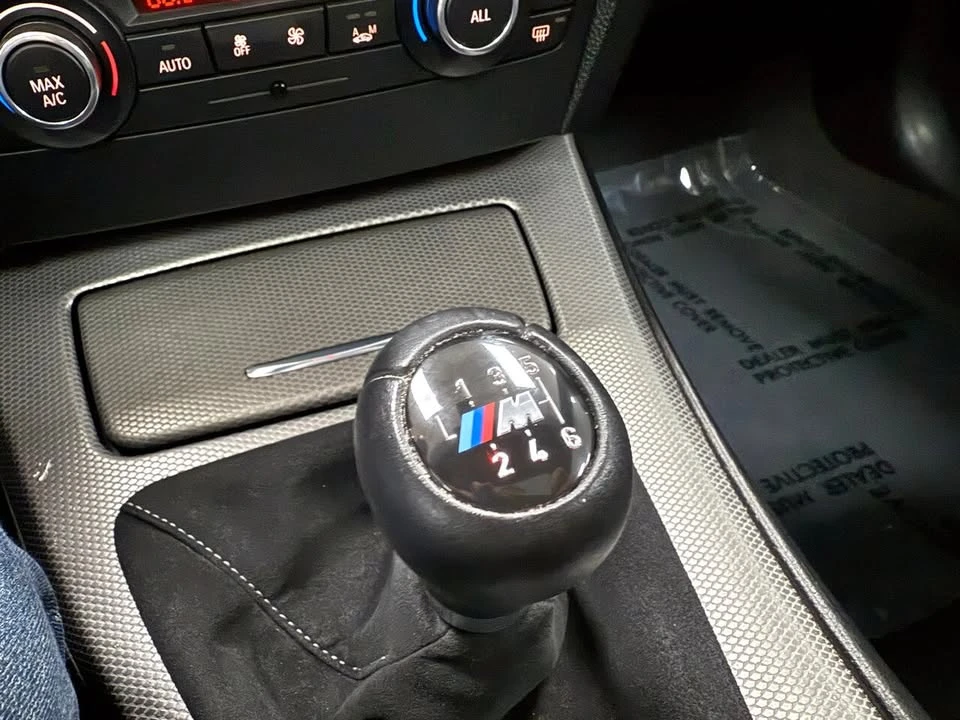 2013 BMW 3 Series - Image 19 of 19
