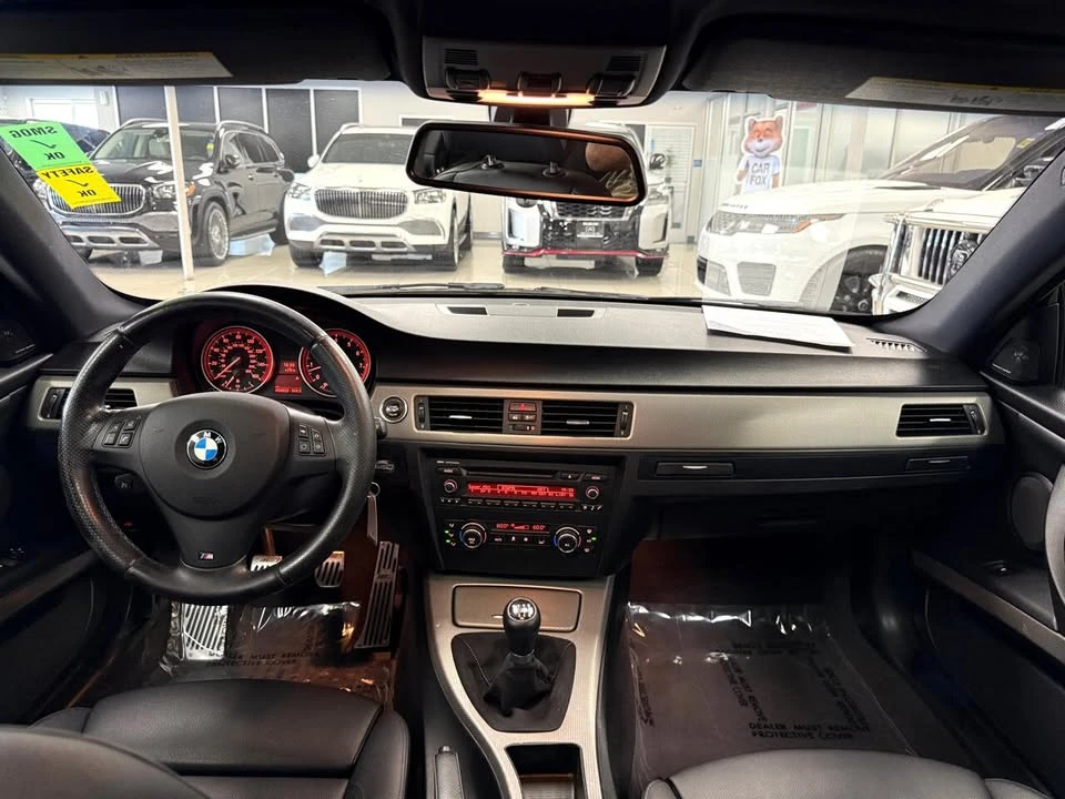 2013 BMW 3 Series - Image 11 of 19