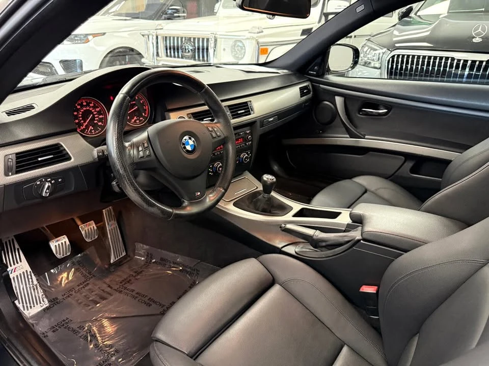 2013 BMW 3 Series - Image 10 of 19