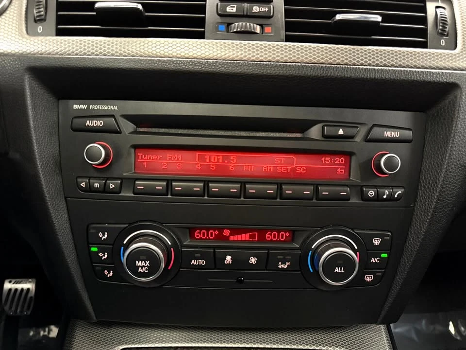 2013 BMW 3 Series - Image 17 of 19