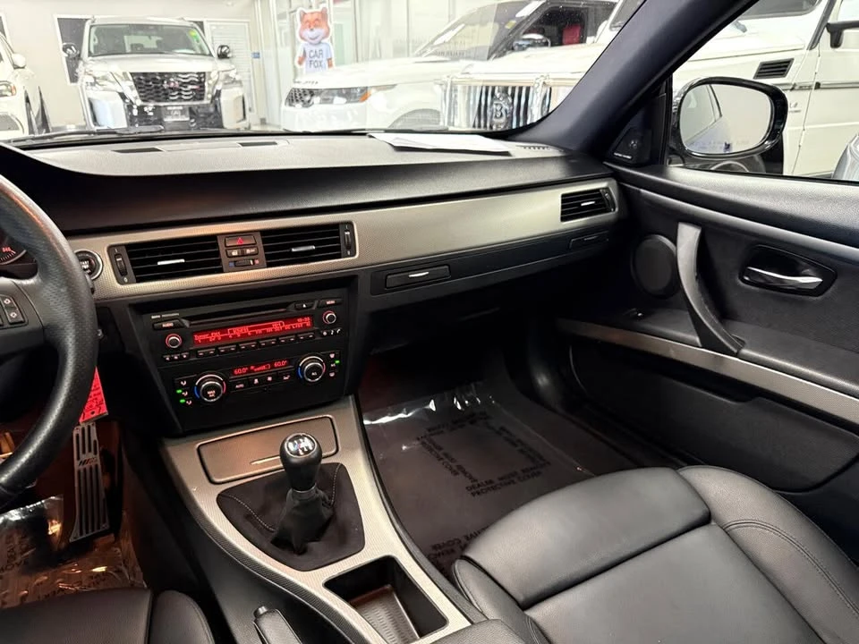 2013 BMW 3 Series - Image 13 of 19