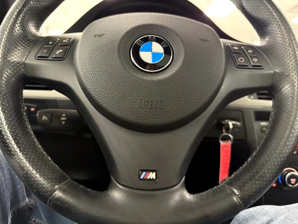 2013 BMW 3 Series - Image 14 of 19