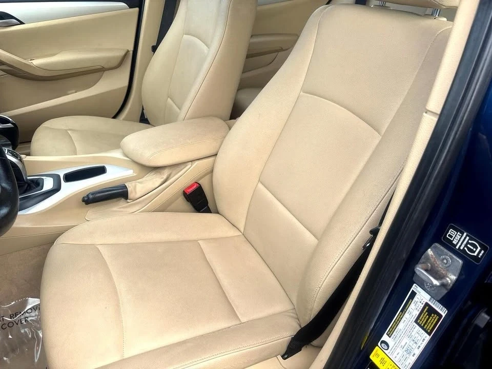 2013 BMW E84 X1 - Image 15 of 19