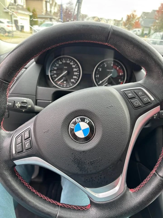 2013 BMW E84 X1 - Image 14 of 18
