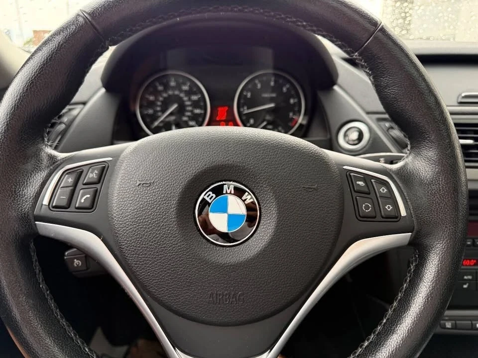 2013 BMW E84 X1 - Image 18 of 19