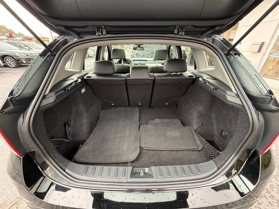 2013 BMW E84 X1 - Image 13 of 19
