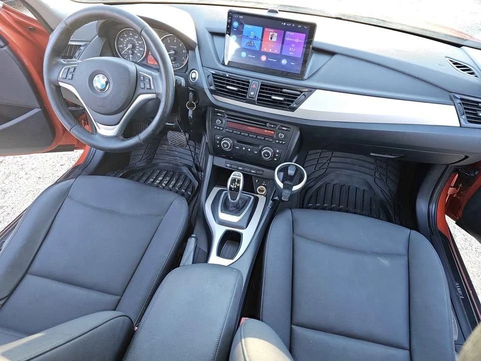 2013 BMW E84 X1 - Image 2 of 10