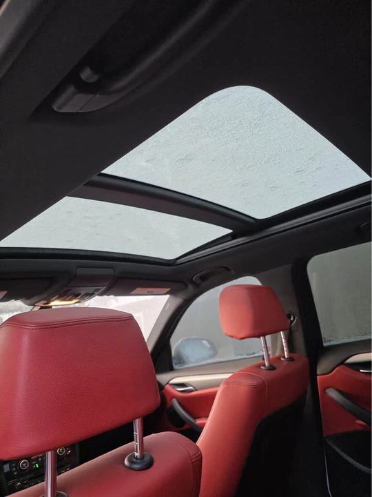 2013 BMW E84 X1 - Image 2 of 20