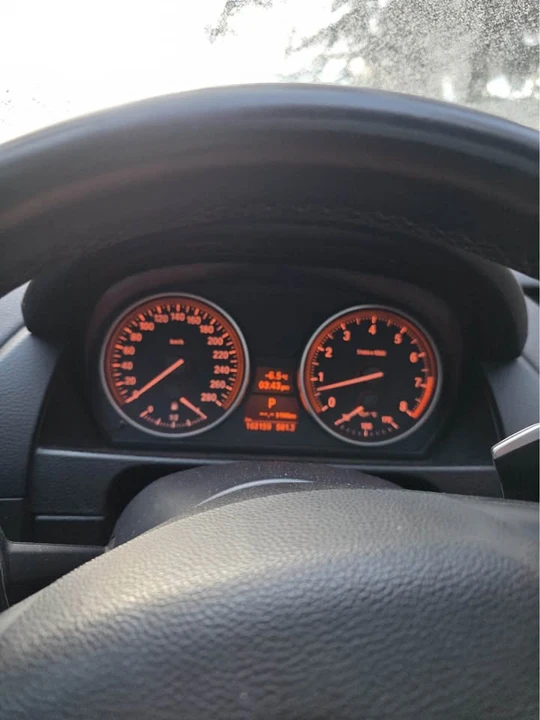 2013 BMW E84 X1 - Image 4 of 20