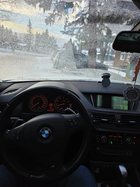 2013 BMW E84 X1 - Image 15 of 20