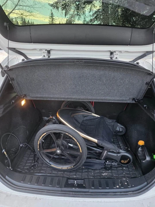 2013 BMW E84 X1 - Image 19 of 20