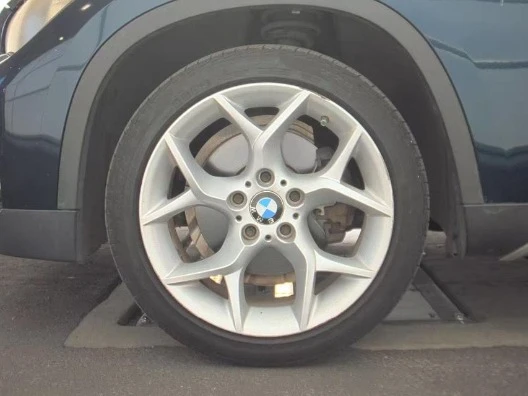 2013 BMW E84 X1 - Image 9 of 20