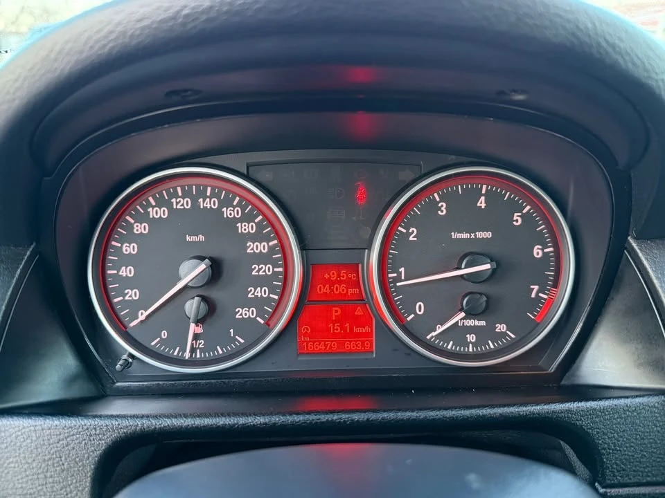 2013 BMW E84 X1 - Image 18 of 21