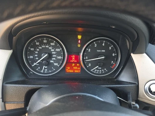 2013 BMW E84 X1 - Image 15 of 20
