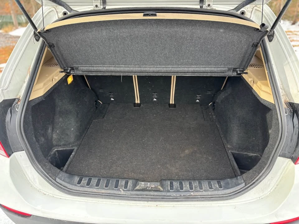2013 BMW E84 X1 - Image 18 of 19
