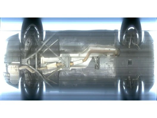 2013 BMW E84 X1 - Image 19 of 20