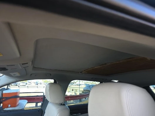 2013 BMW E84 X1 - Image 17 of 20