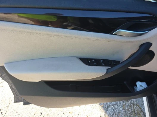 2013 BMW E84 X1 - Image 12 of 20