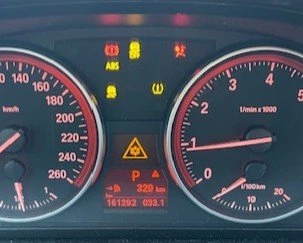 2013 BMW E84 X1 - Image 12 of 12