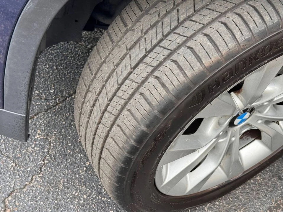 2013 BMW E84 X1 - Image 19 of 19