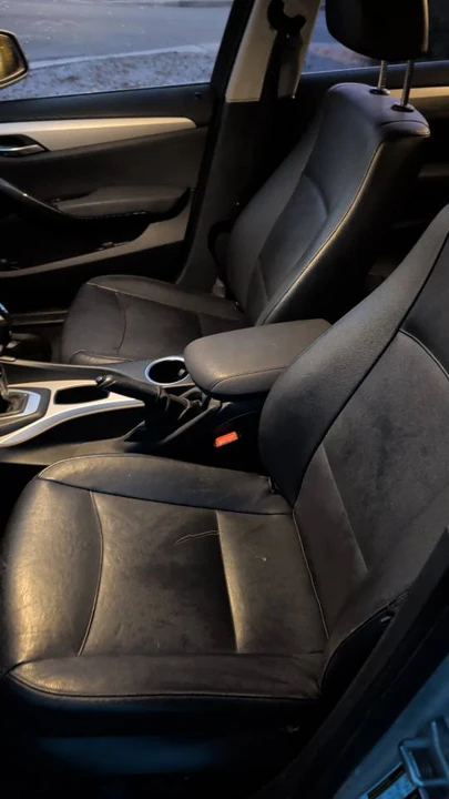 2013 BMW E84 X1 - Image 6 of 10