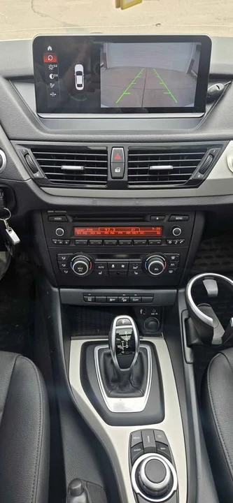 2013 BMW E84 X1 - Image 9 of 9