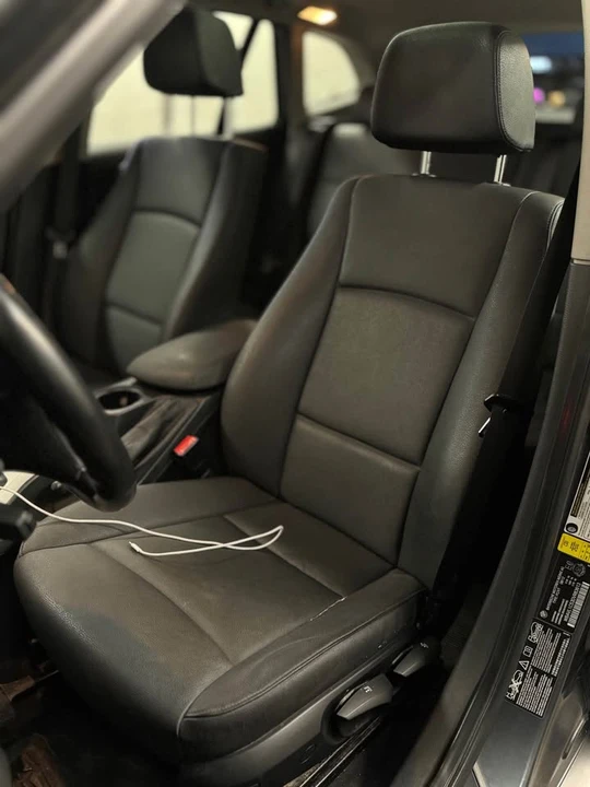 2013 BMW E84 X1 - Image 6 of 16