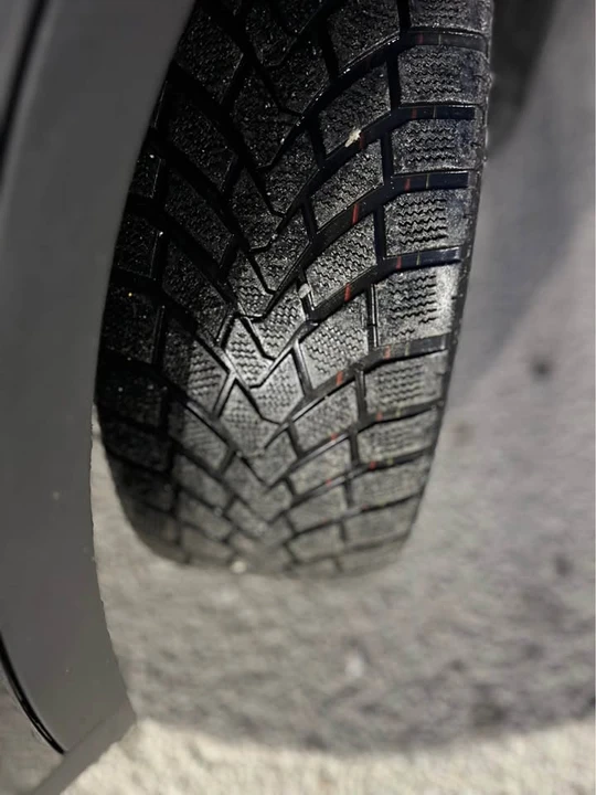 2013 BMW E84 X1 - Image 6 of 16