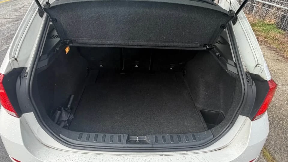 2013 BMW E84 X1 - Image 7 of 12