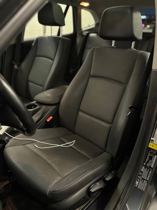 2013 BMW E84 X1 - Image 9 of 16