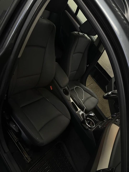 2013 BMW E84 X1 - Image 7 of 16