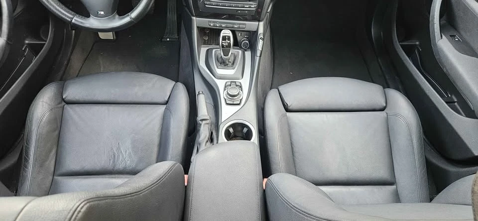 2013 BMW E84 X1 - Image 13 of 20