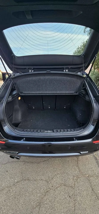 2013 BMW E84 X1 - Image 16 of 20