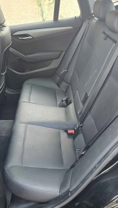 2013 BMW E84 X1 - Image 11 of 20