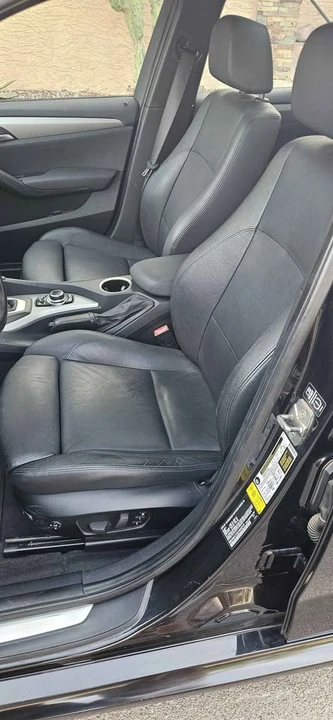 2013 BMW E84 X1 - Image 10 of 20