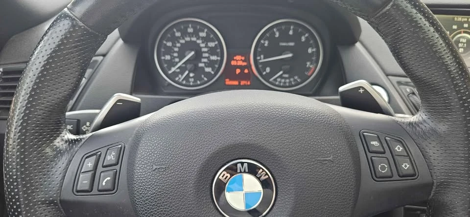 2013 BMW E84 X1 - Image 18 of 20