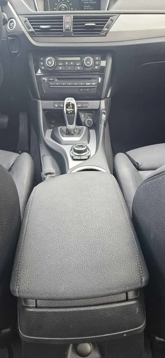 2013 BMW E84 X1 - Image 12 of 20