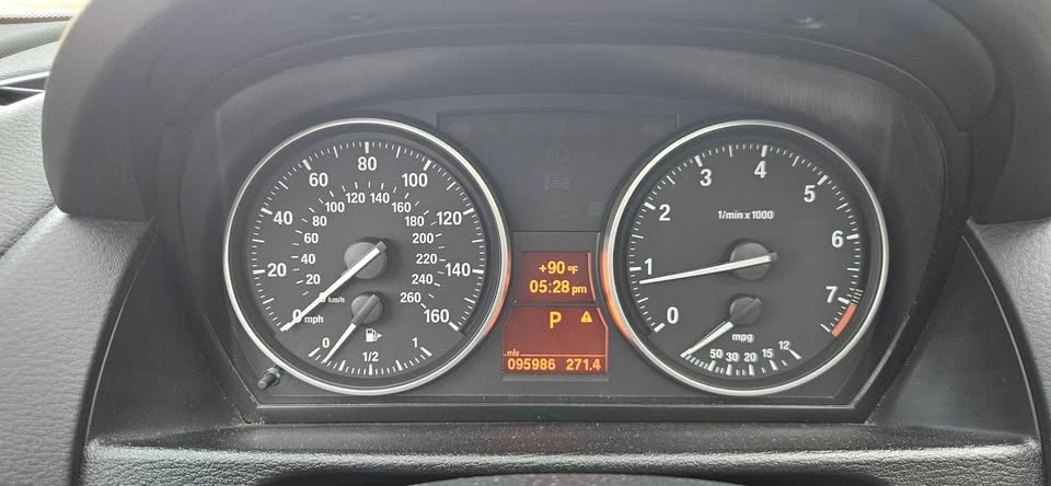2013 BMW E84 X1 - Image 19 of 20