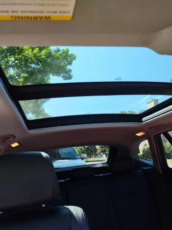2013 BMW E84 X1 - Image 9 of 20