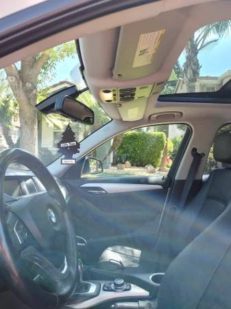 2013 BMW E84 X1 - Image 16 of 20