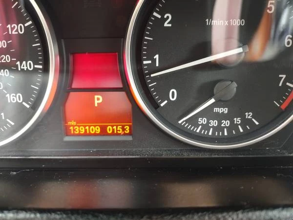2013 BMW E84 X1 - Image 15 of 20